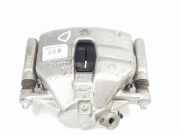 Bremssattel Rechts Vorne 1610428280 Opel Astra L Sports Tourer (F4/FC/FN/FR) Kombi 1.2 Turbo 110 12V (EB2ADT(HNP))