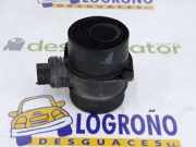 Luftmengenmesser 281644A000 Kia BL 2.5 CRDi Concept 2008