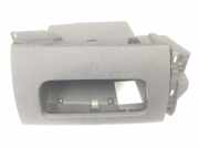 Handschuhfach 020140042966 Fiat Talento Van 1.6 MultiJet Biturbo 120 (R9M-413(R9M-H4)) 2019