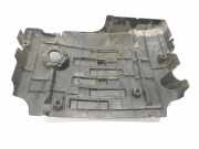 Schutzkappe Motor LBH000182 Land + Range Rover Range Rover Sport (LS) Gel?ndewagen 2.7 TDV6 24V (276DT)