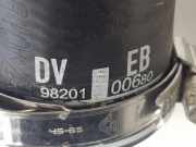 Intercooler Schlauch 9820100680 Opel Astra L Sports Tourer (F4/FC/FN/FR) Kombi 1.2 Turbo 110 12V (EB2ADT(HNP))