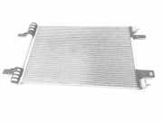 Klima Radiator 9816746580 Opel Astra L Sports Tourer (F4/FC/FN/FR) Kombi 1.2 Turbo 110 12V (EB2ADT(HNP))