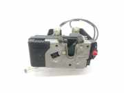 Türschloss Links Hinten 13210762 Opel Vectra C Caravan Kombi 3.0 CDTI V6 24V (Z30DT) 2007