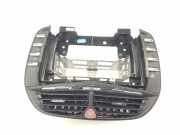 Luftdüse 7354775820 Lancia Delta (844) Schrägheck 1.6 D Multijet 16V 120 (198.A.2000) 2008