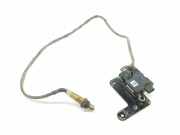 Lambdasonde 9831812980 Peugeot Expert (V1/VA/VB/VE/VF/VT/VY) Van 1.5 BlueHDi 100 (DV5RUCd(YHR)) 2022