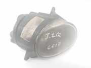 Nebelscheinwerfer Links 4Z7941699 Audi Allroad (C5) Kombi 2.5 V6 TDI 24V (AKE) 2002