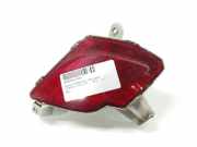 Rücklicht Rechts BUMPER KD8151650 Mazda CX-5 I (KE,GH) SUV 2.2 SkyActiv-D 16V 2WD (SH) 2016