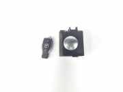 Zündschloss + Schlüssel A2469054702 Mercedes-Benz B (W246/W242) Schrägheck 2.1 B-200 CDI BlueEFFICIENCY, B-200d 16V (OM651.930(Euro 6)) 2016