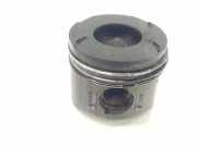 Kolben A6110301417 Mercedes-Benz ML I (163) SUV 270 2.7 CDI 20V (OM612.963)