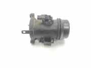 Leitung 11618519492 BMW 1 serie (F20) Schrägheck 5-drs 116d 2.0 16V (N47-D20C) 2014