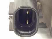 Vakuumventile 9091012279 Toyota C-HR (X2,H2) SUV 2.0 16V Hybrid 200 (M20AFXS)