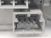 Innenbeleuchtung 5G0947291J Volkswagen Golf VII Variant (AUVV) Kombi 1.4 TSI BlueMotion Technology 125 16V (CZCA) 2016 CZCA