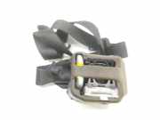 Gurtstraffer Links Hinten 888419687R Renault 1.5 dCi D FAP Energy (110 CV) 2018