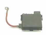 Sicherungskasten RELAIS 1J0937617D Seat Toledo (1M2) Limousine 1.9 TDI 110 (ASV) 2002