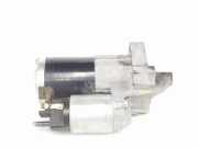 Anlasser 233008887R Renault Clio V (RJAB) Schrägheck 5-drs 1.3 TCE 140 16V (H5H-490(H5H-E4))