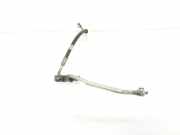 Klima Leitung A2048300615 Mercedes-Benz C (W204) Limousine 2.2 C-220 CDI 16V (OM646.811) 2007