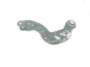 Querlenker Links Hinten A2463501006 Mercedes-Benz CLA (117.3) Limousine 1.8 CLA-200 CDI 16V (OM651.901(Euro 5)) 2013