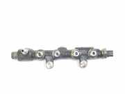 Einspritzdüsen Düsenstock 9821399680 Peugeot Expert (V1/VA/VB/VE/VF/VT/VY) Van 1.5 BlueHDi 100 (DV5RUCd(YHR))