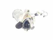 Anlasser 233009813R Nissan NP 300 Navara (D23) Pick-up 2.3 dCi 16V (YS23DDT) 2020