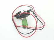 Heizwiderstand 7701068978 Renault Kangoo Express (FW) Van 1.5 dCi 70 (K9K-840) 2008