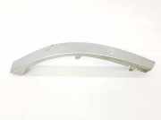 Scheinwerferverkleidung Rechts 51117145246 BMW 7 serie (E65/E66/E67) Limousine 745i,Li 4.4 V8 32V (N62-B44A) 2001