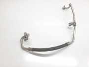 Klima Leitung 9875635380 Opel E CARGO BASIS