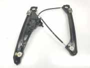 Fensterheber Links Vorne 9815404280 Opel Grandland (X) SUV 1.6 CDTi 120 (B16DTH(DV6FC)) 2018