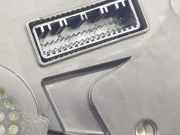 Tachoeinheit Kmh 94003H8160 Kia Rio IV (YB) Schrägheck 1.2 MPI 16V (G4LA) 2018