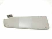 Sonnenblende Links 735423075 Fiat Ducato (250) Van 2.3 D 120 Multijet 4x4 Euro 4 (F1AE0481D) 2008