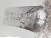 Felge 36116778219 BMW 1 serie (E82) Coupé 120d 16V (N47-D20A) 2008