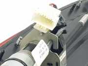 Heckspoiler 7310747 BMW 3 serie Gran Turismo (F34) Schr?gheck 318d 2.0 16V (B47-D20A)