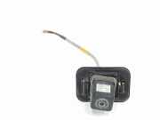 Camera Hinten E22367RC0 Mazda CX-7 SUV 2.2 MZR-CD 16V (R2)