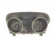 Tachoeinheit Kmh BJ3210849EE Land + Range Rover Range Rover Evoque (LVJ/LVS) SUV 2.2 TD4 16V (224DT(Euro 5))
