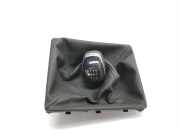 Schalthebelknopf 98379075DX Opel Astra L Sports Tourer (F4/FC/FN/FR) Kombi 1.2 Turbo 110 12V (EB2ADT(HNP))