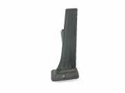 Gaspedalsensor 35426859999 BMW 5 serie (F10) Limousine 520d 16V (N47-D20C) 2011