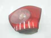 R?cklicht Links 1K6945095AA Volkswagen Golf V (1K1) Schr?gheck 2.0 TDI 16V (BKD) 2005 BKD