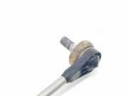 Stabilisator Koppelstange LINKS 1EA411315C Volkswagen ID.4 (E21) SUV Pro 77 kWh (EDFA) EDFA