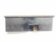 Handgriff Kofferraum 8P4827574 Audi A3 Sportback (8PA) Schrägheck 5-drs 2.0 TDI 16V (CBAB)