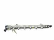 Einspritzdüsen Düsenstock 314002A640 Kia Optima (JFA) Limousine 1.6 T-GDi 16V (G4FJ)