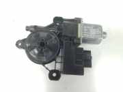 Fensterhebermotor Rechts Hinten 5Q0959408 Volkswagen T-Roc I SUV 2.0 R TSI 16V 4Motion (DNUE) 2020
