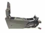 Armlehne MIDDEN 22792666 Opel Insignia Limousine 2.0 CDTI 16V 160 Ecotec (A20DTH) 2009