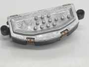 Heizwiderstand 2Q0907521 Seat 1. TGI EcoFuel (90 CV) 2023