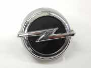 Heckklappengriff 563697283 Opel Corsa E Schrägheck 1.4 16V (B14XEL(Euro 6)) 2016