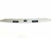 Handgriff Kofferraum BJ3213554AA8MBR Land + Range Rover Range Rover Evoque 2.2 TD4 16V (224DT)