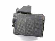 Luftfilter Komplett PHB000498 Land + Range Rover Discovery III (LAA/TAA) Geländewagen 2.7 TD V6 (276DT) 2008