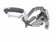 Handbremshebel 96626132 Opel Antara (LA6) SUV 2.0 CDTI 16V 4x4 (Z20S(Euro 4)) 2007