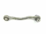 Querlenker Links Hinten A2043502106 Mercedes-Benz C Estate (S204) Kombi 2.2 C-220 CDI 16V BlueEfficiency (OM651.911) 2009
