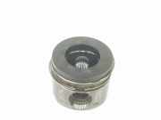 Kolben PISTON306DT Jaguar XF (CC9) 3.0 D V6 24V (306DT) 2010