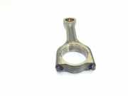 Pleuel 0603C0 Citroën CITROEN Kombi Feel