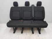 Sitz Hinten ENTELA Renault Trafic Passenger (1JL/2JL/3JL/4JL) Bus 2.0 dCi 16V 145 (M9R-710(M9R-V7))